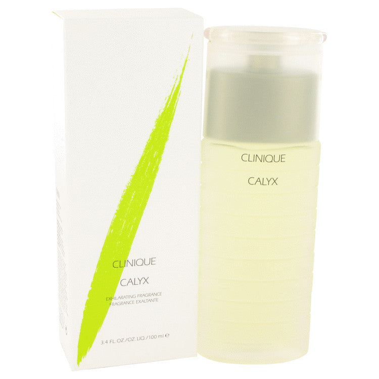 Clinique Calyx