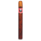 Fragluxe Cuba Red