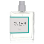 Clean Clean Rain