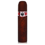 Fragluxe Cuba Red