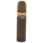 Fragluxe Cuba Royal