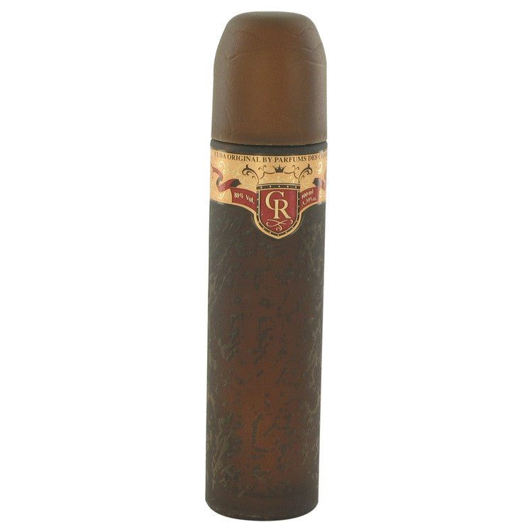 Fragluxe Cuba Royal