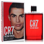 Cristiano Ronaldo Cristiano Ronaldo Cr7