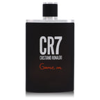Cristiano Ronaldo Cr7 Game On