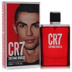 Cristiano Ronaldo Cristiano Ronaldo Cr7