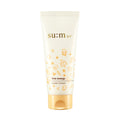 su:m37 su:m37 Time Energy Sweet Cream 200ml - hydrating - front bottle shot