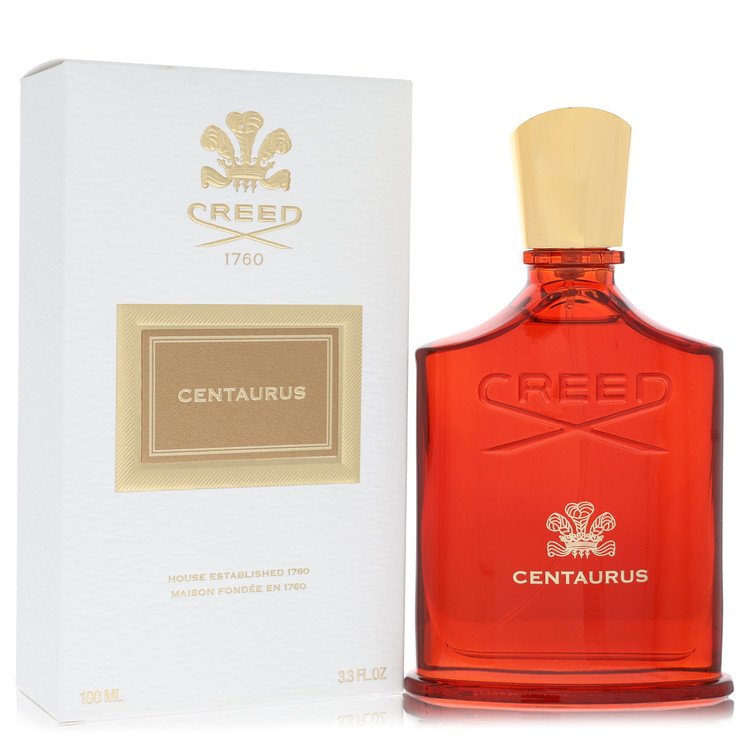 Creed Creed Centaurus