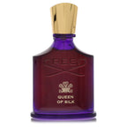Creed Creed Queen Of Silk