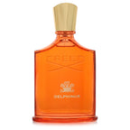 Creed Creed Delphinus