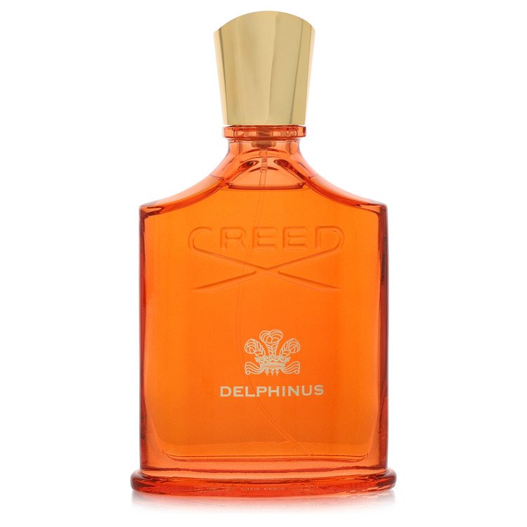 Creed Creed Delphinus