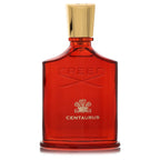 Creed Creed Centaurus