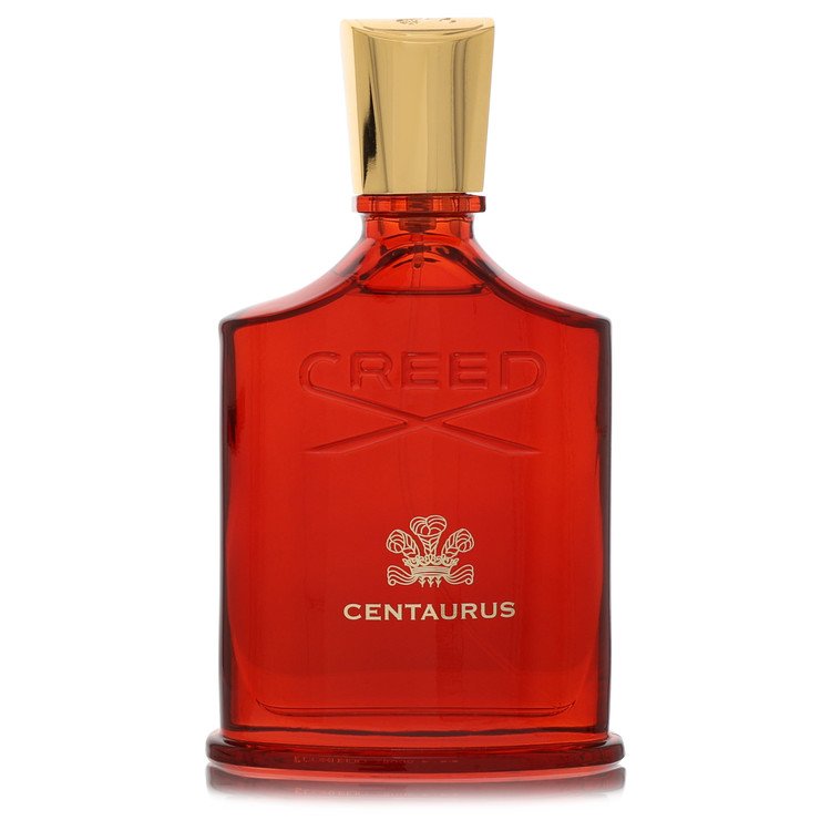 Creed Creed Centaurus