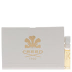 Creed Creed Queen Of Silk