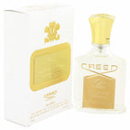 Creed Millesime Imperial