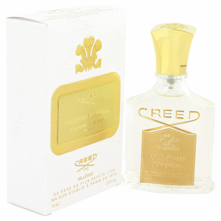 Creed Millesime Imperial