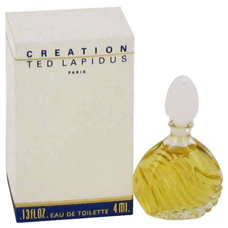Ted Lapidus Creation