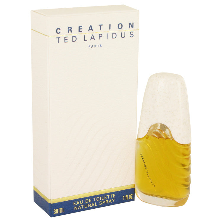 Ted Lapidus Creation