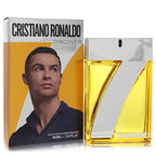 Cristiano Ronaldo Cristiano Ronaldo Discover