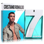 Cristiano Ronaldo Cristiano Ronaldo Cr7 Origins