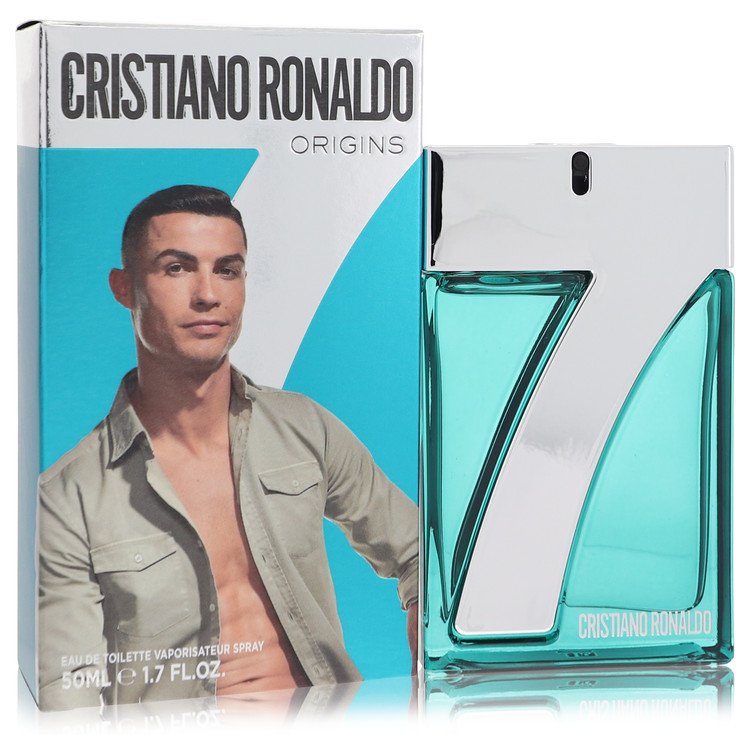 Cristiano Ronaldo Cristiano Ronaldo Cr7 Origins