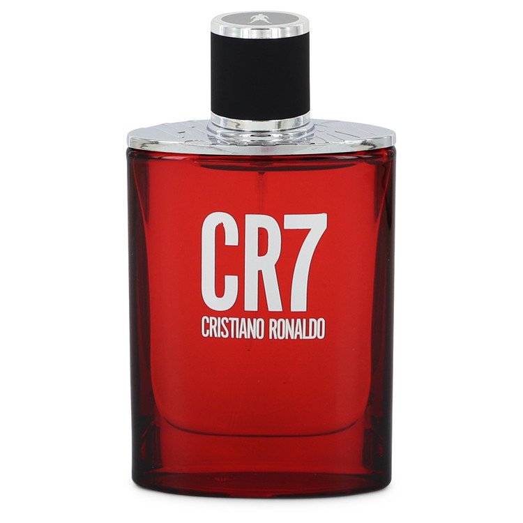 Cristiano Ronaldo Cristiano Ronaldo Cr7