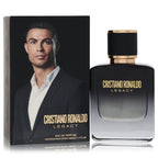 Cristiano Ronaldo Cristiano Ronaldo Legacy