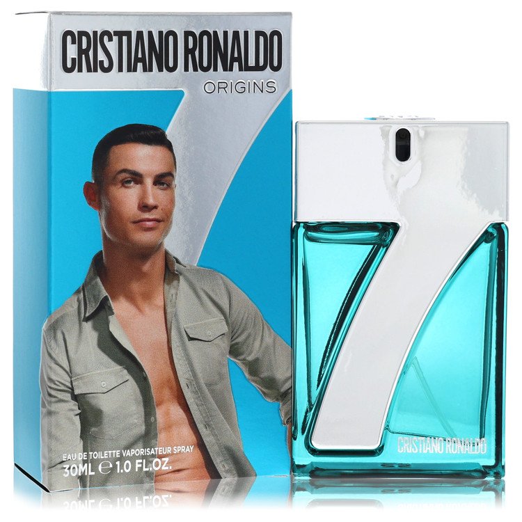 Cristiano Ronaldo Cristiano Ronaldo Cr7 Origins