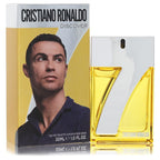 Cristiano Ronaldo Cristiano Ronaldo Discover