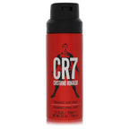 Cristiano Ronaldo Cristiano Ronaldo Cr7