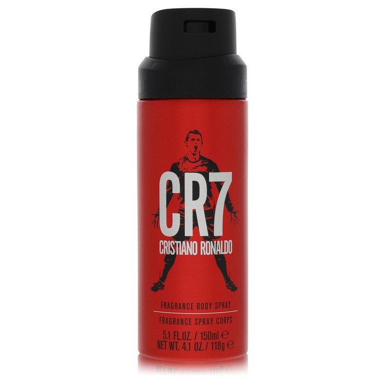 Cristiano Ronaldo Cristiano Ronaldo Cr7