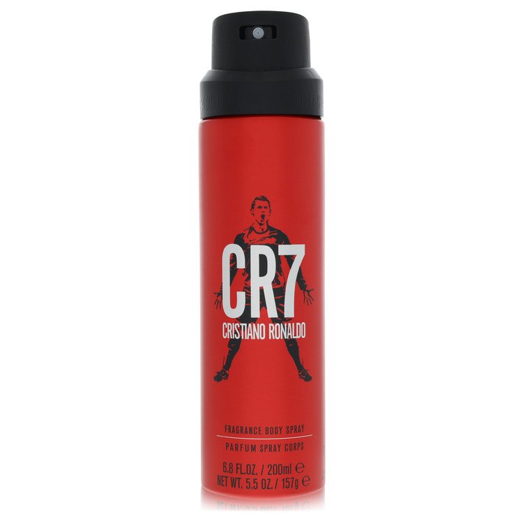 Cristiano Ronaldo Cristiano Ronaldo Cr7