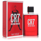 Cristiano Ronaldo Cristiano Ronaldo Cr7