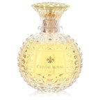Marina De Bourbon Cristal Royal