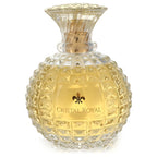 Marina De Bourbon Cristal Royal