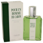 Caron Caron Pour Homme