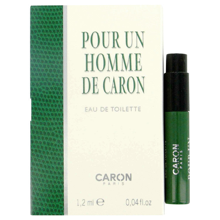 Caron Caron Pour Homme