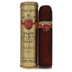 Fragluxe Cuba Royal
