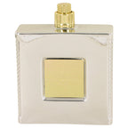 Charriol Charriol Royal Platinum