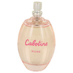 Parfums Gres Cabotine Rose
