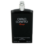 Carlo Corinto Carlo Corinto Rouge