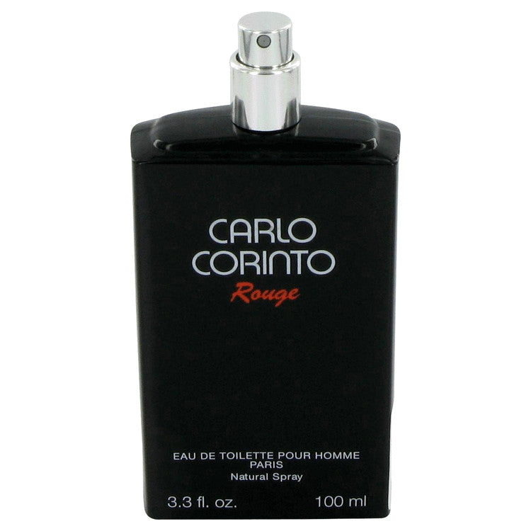 Carlo Corinto Carlo Corinto Rouge