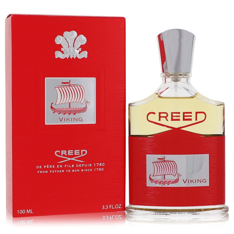Creed Viking