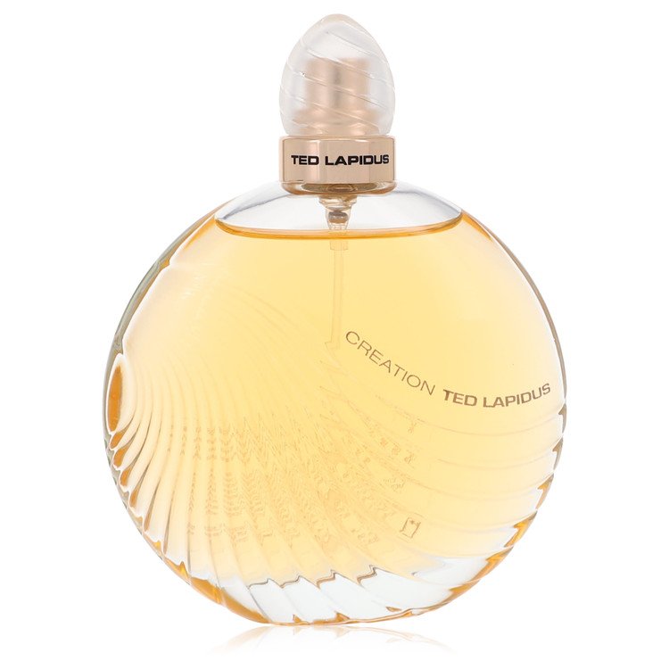 Ted Lapidus Creation