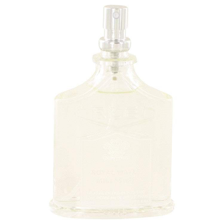 Creed Royal Water