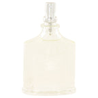 Creed Royal Water