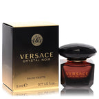 Versace Crystal Noir