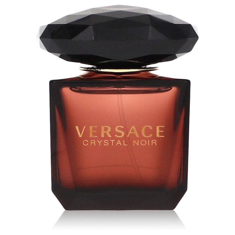 Versace Crystal Noir