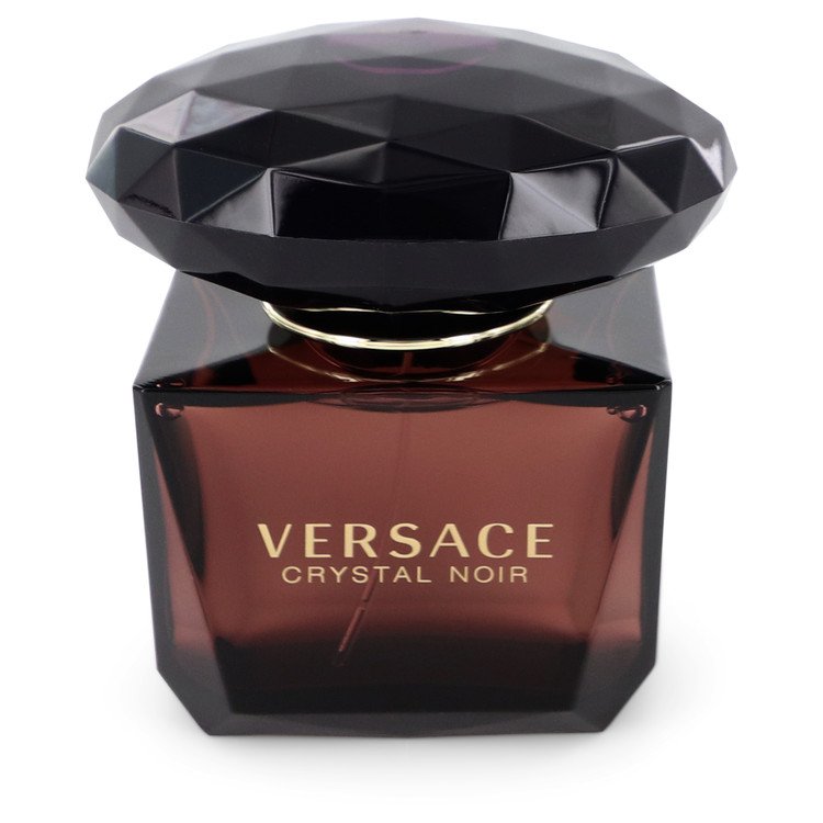 Versace Crystal Noir