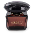 Versace Crystal Noir