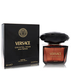 Versace Crystal Noir